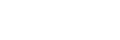 Montaplast GmbH